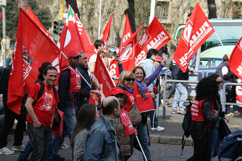 Circo Massimo CGIL 4 Aprile 2009 (10)